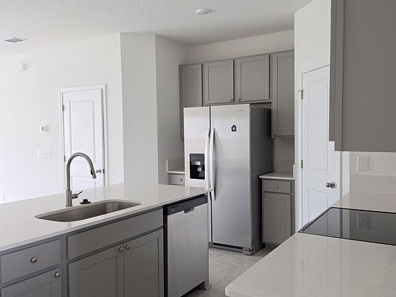 5th image of 3764 Athenian Way