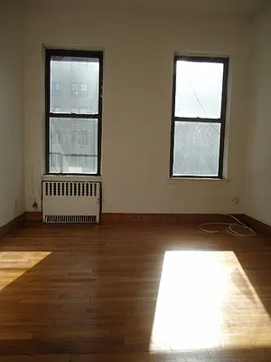 Rented by Rubicon Property | media 10