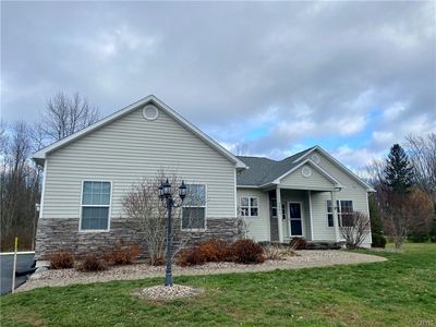 5881 Miralago Ln, Brewerton, NY, 13029