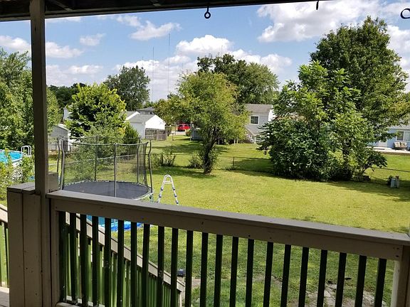 2nd image of 2266 Topaz Dr