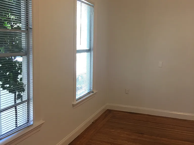 1617 Addison St #1617 — Photo 11