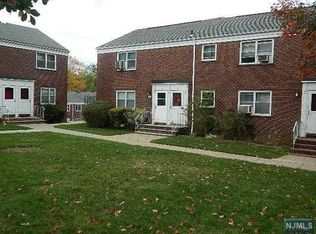 461 Heath Pl APT 13, Hackensack, NJ 07601
