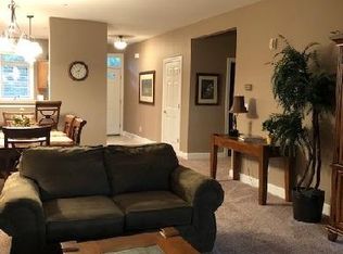 145 Ballard Ln #145, Santee, SC 29142