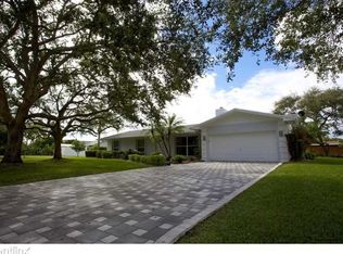 13400 SW 111th Ave, Miami, FL 33176