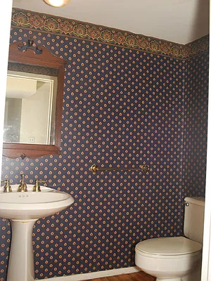 Sold by Sotheby's International Realty | media 17