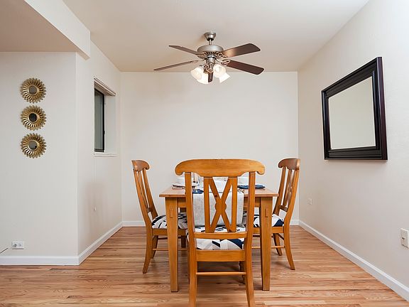 5th image of 350 N Detroit St APT 109
