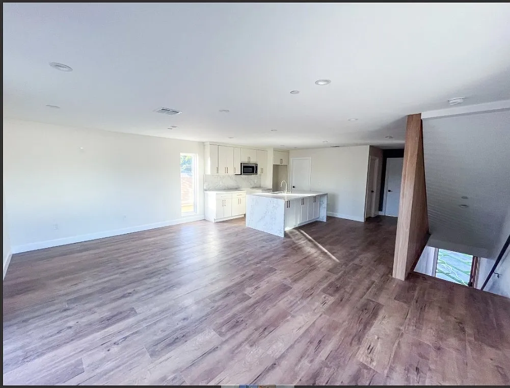4 bed, 4.5 bath, 1768 sqft, $3,700 — Photo 1