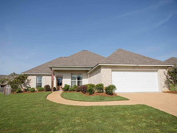 3rd image of 504 Westfield Dr