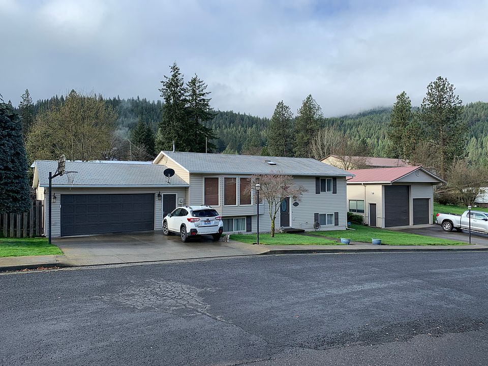 1st image of 12540 Vista Ave
