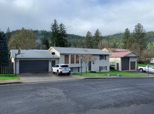 12540 Vista Ave, Orofino, ID 83544