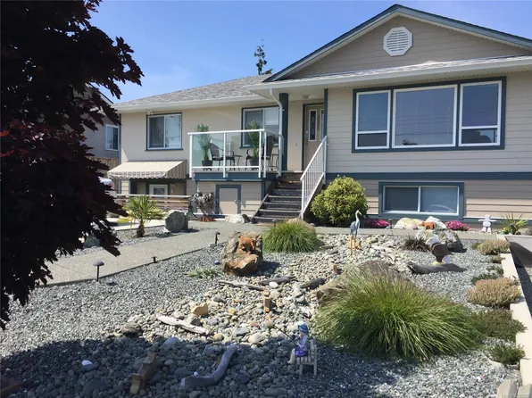 582 Baxter Ave, Saanich, BC V8Z 2G7
