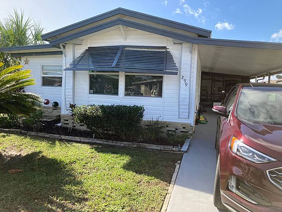 2nd image of 299 Five Iron Dr #299