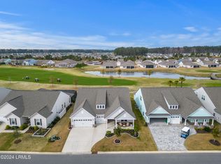 194 Dawnbrook Ct, Bluffton, SC 29909