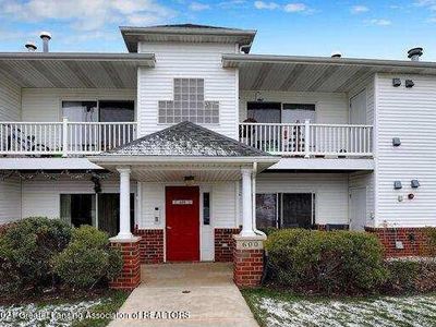 1014 Carom Cir, Mason, MI, 48854