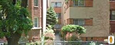 1st image of 8235 S Drexel Ave #2