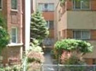 8235 S Drexel Ave #2, Chicago, IL 60619