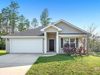10488 Brodick Loop, Daphne, AL, 36527