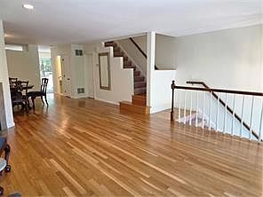 5th image of 203 Dean Ridge Ct