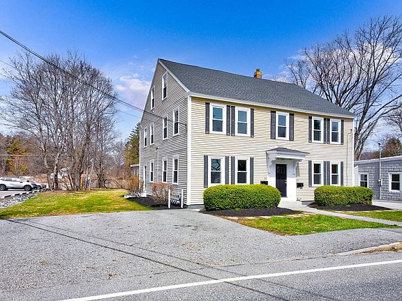 5th image of 20 East St #4