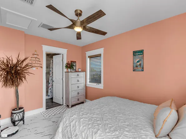 6 Shore Dr, Key West, FL 33040