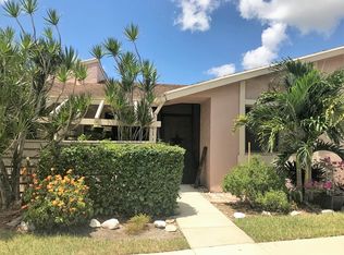 603 Racquet Club Rd APT 2, Fort Lauderdale, FL 33326