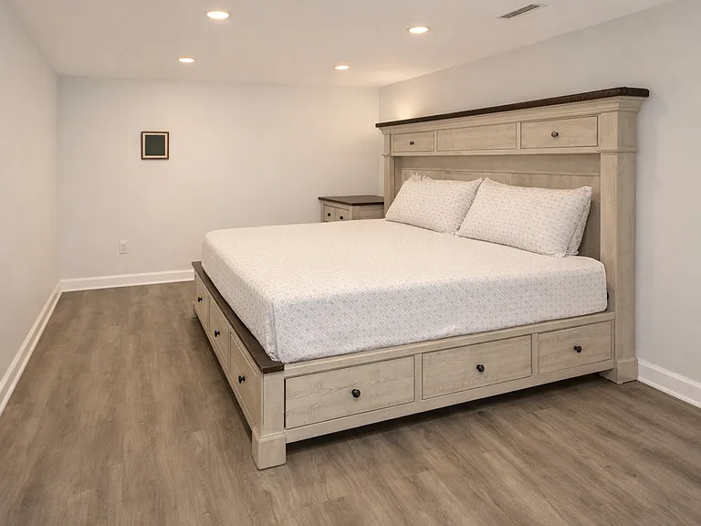 11038 Outpost Dr — Photo 11
