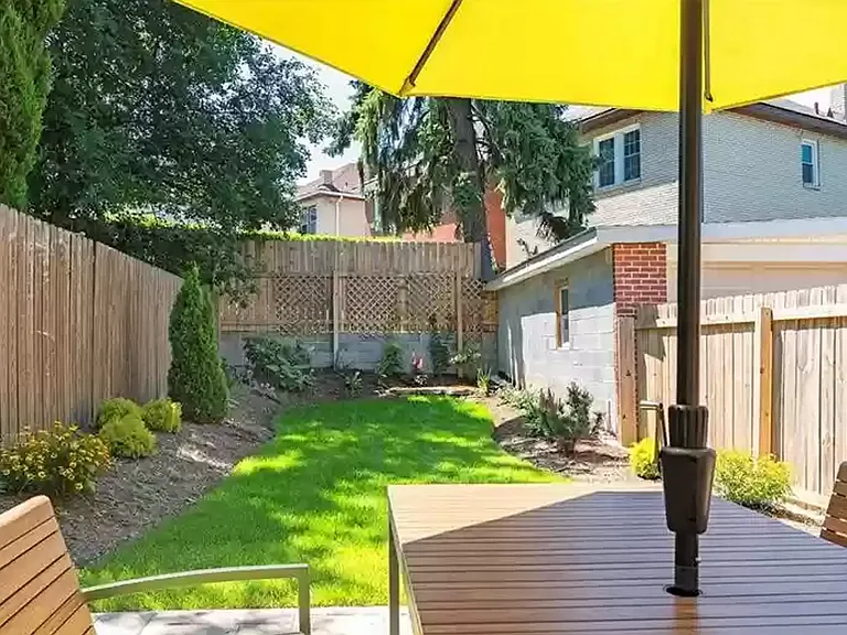 5516 Phillips Ave — Photo 14