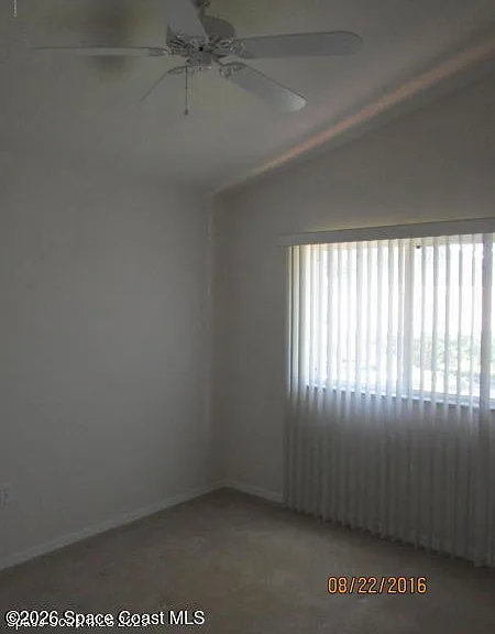 1610 Lago Mar Dr — Photo 12