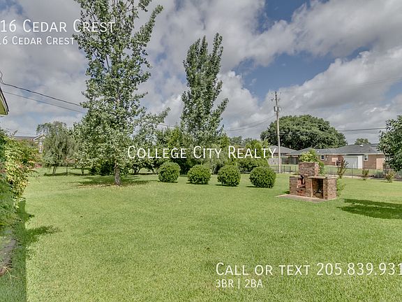 5th image of 216 Cedar Crst