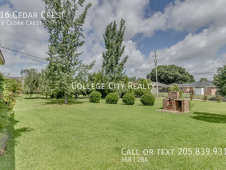216 Cedar Crst — Photo 5