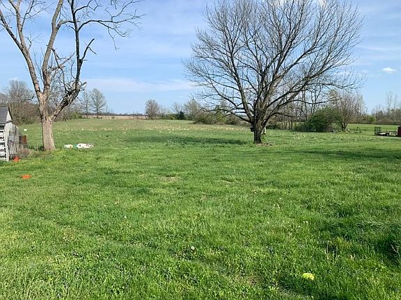 5th image of 6419 Kiousville Georgesvill Rd