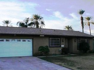 44841 Roundtable St, Indio, CA 92201