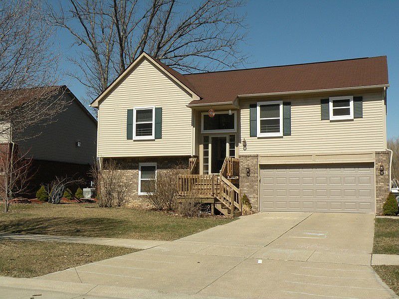 34262 Hazelwood Dr, Westland, MI 48186 Zillow