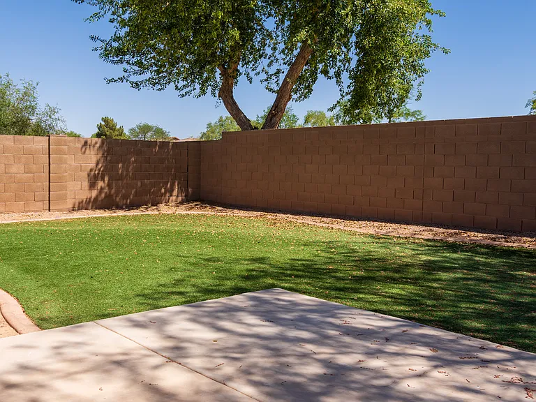 45513 W Sky Ln — Photo 22