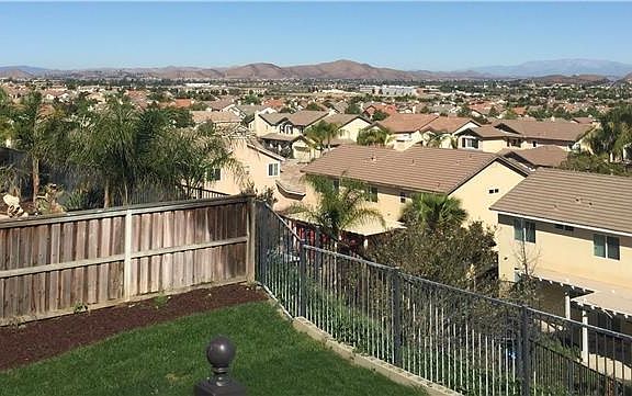 2nd image of 28868 Sunny View Dr
