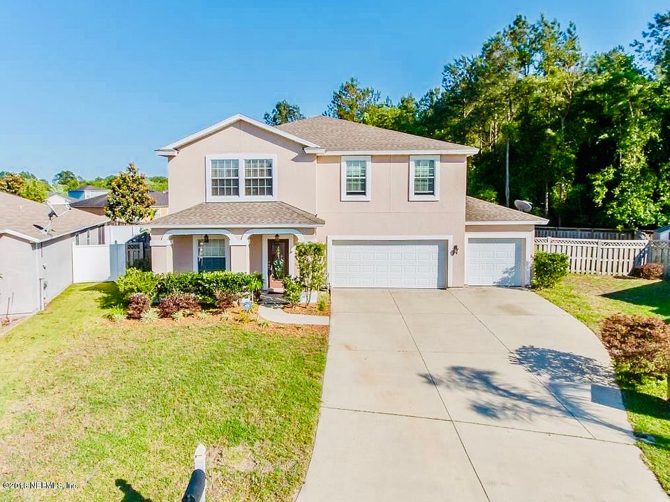 1st image of 12397 Pecan Hickory Ct