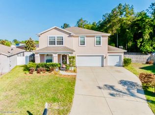 12397 Pecan Hickory Ct, Jacksonville, FL 32226
