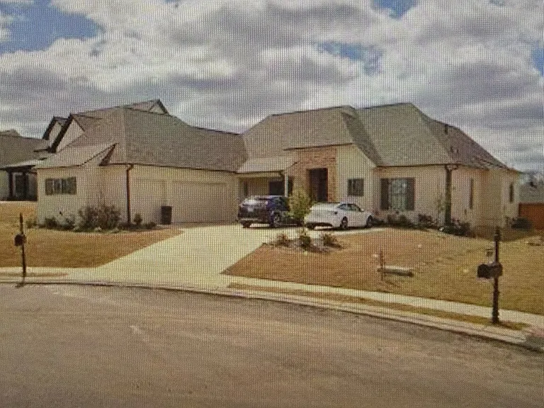 774 Northridge Trl — Photo 1