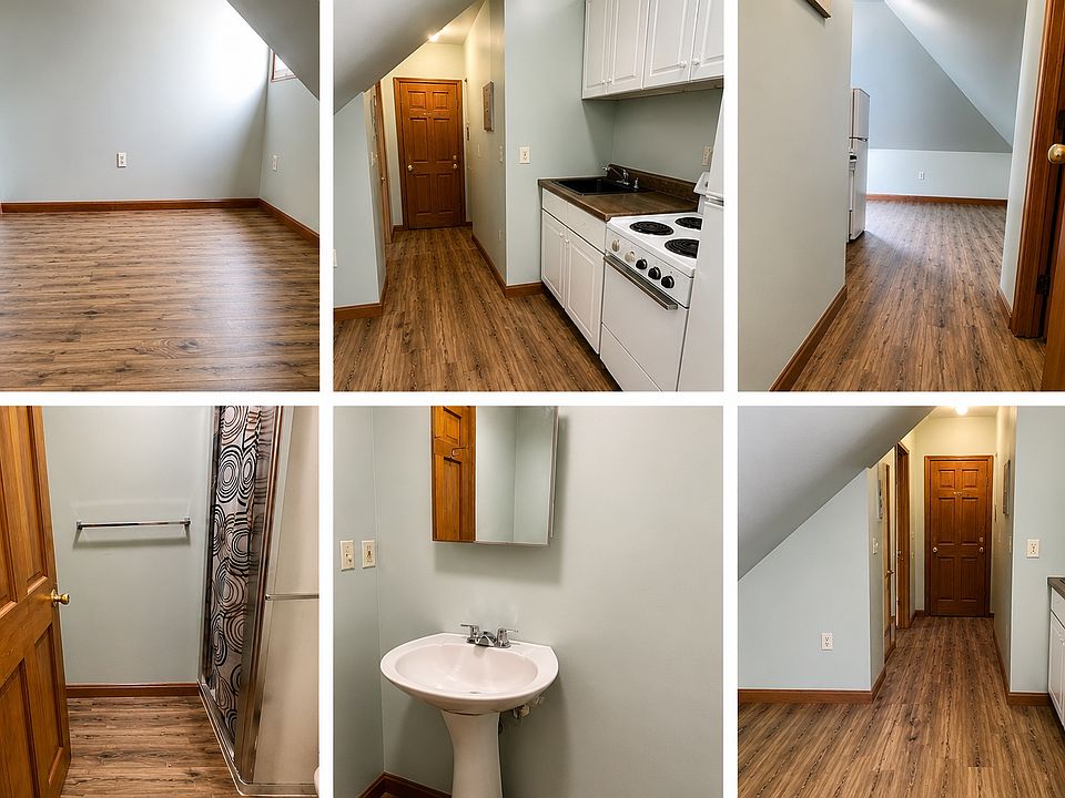 1st image of 40 Carver St APT 12