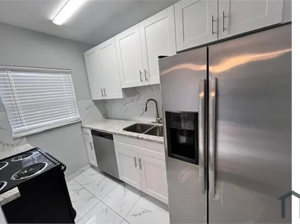 1721 NW 15th Vis, Boca Raton, FL