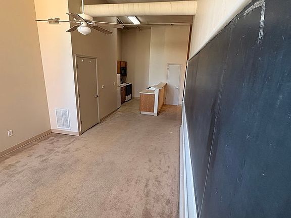 4th image of 400 E South A St #417