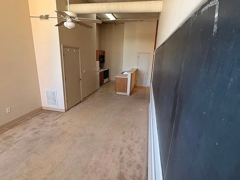 400 E South A St — Photo 9