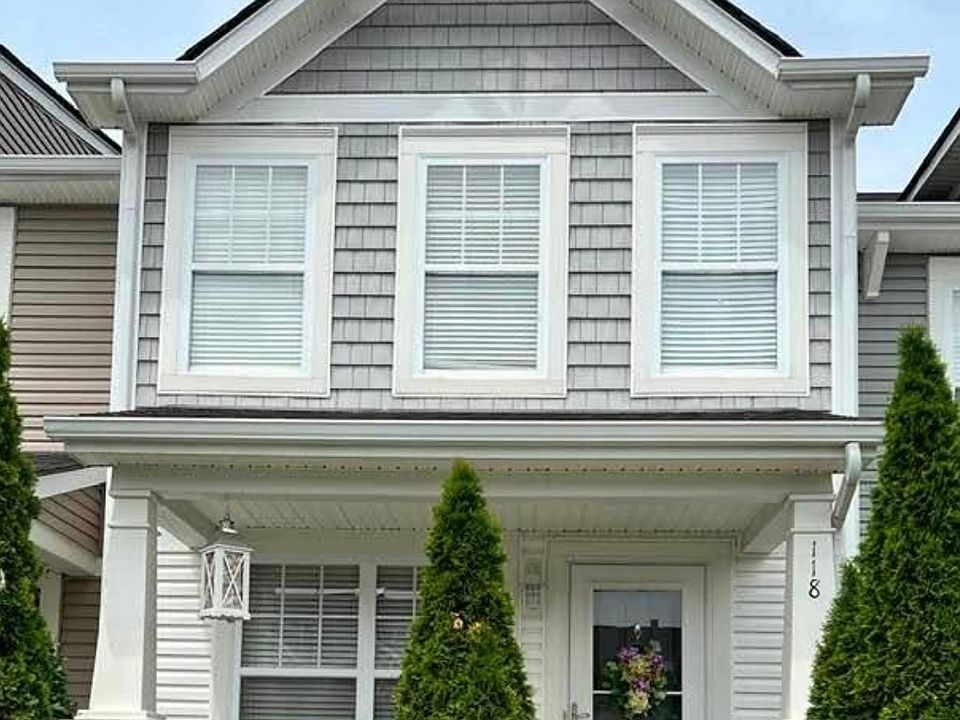 1st image of 118 Shadow Glen Dr