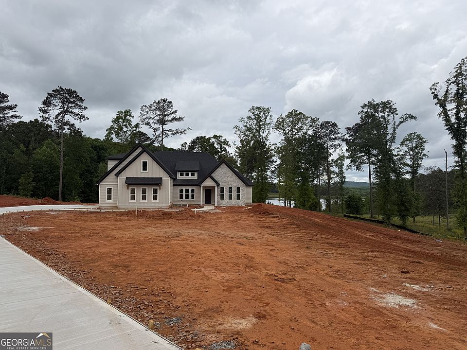 1st image of 705 Hannahs Mill Rd