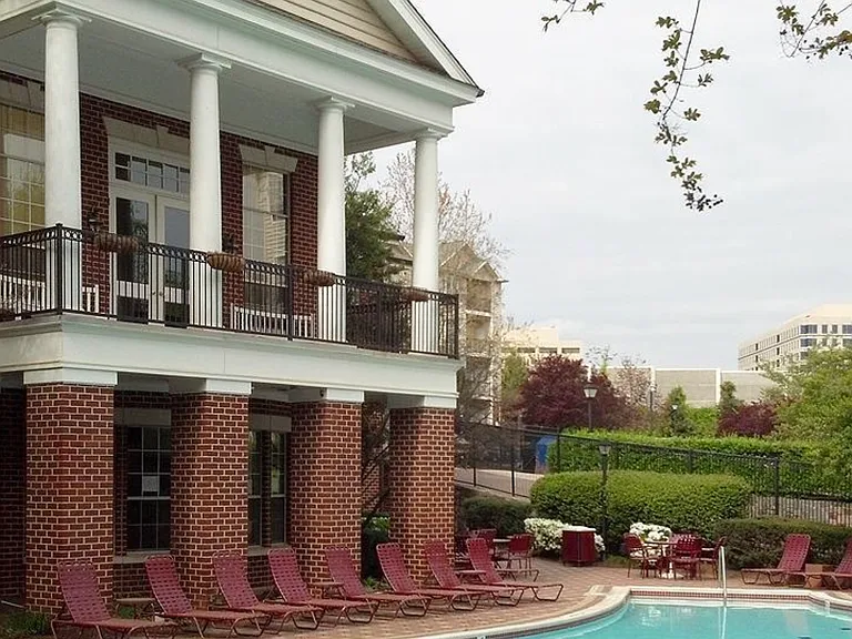 1581 Spring Gate Dr #5310 — Photo 10