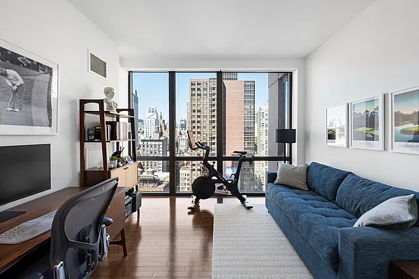 Sold by Compass | media 11