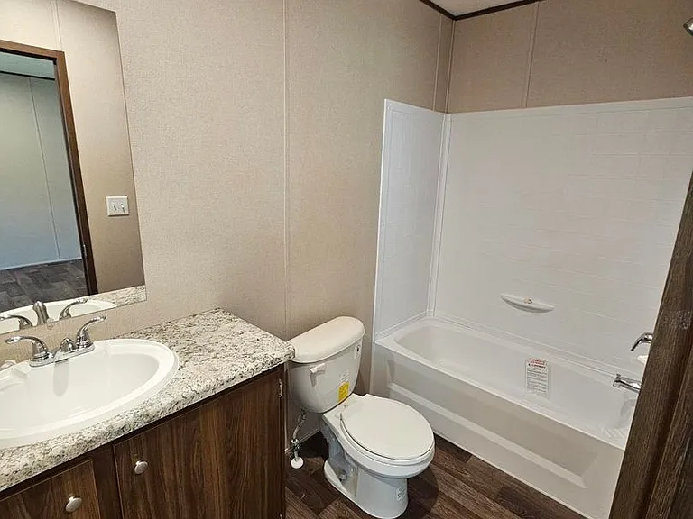 Welcome Home to Colony Park Johnson City's Hidden Gem! — Photo 38