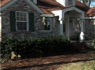 229 Cherokee Rd, Nashville, TN 37205