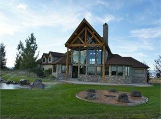 53661 Easter Rd, Olathe, CO 81425