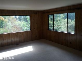 2055 Day Valley Rd, Aptos, CA 95003